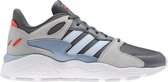 adidas Performance Hardloopschoenen Crazychaos