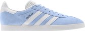 adidas Originals De sneakers van de manier Gazelle