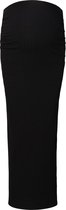 Supermom Rok Rib Zwangerschap Maat L