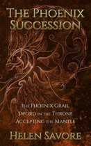 The Phoenix Succession 0 - The Phoenix Succession
