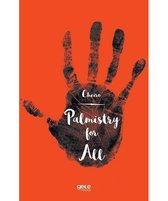 Palmistry for All