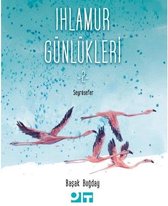 Ihlamur Günlükleri 2 Seyrüsefer