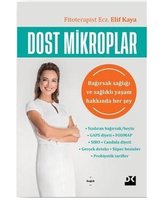 Dost Mikroplar