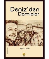 Deniz'den Damlalar