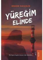 Yüreğim Elimde