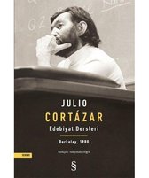 Edebiyat Dersleri   Berkeley 1980