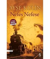 Nefes Nefese Midi Boy