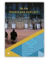 İslam Engelliler Hukuku