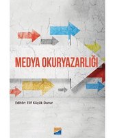 Medya Okuryazarlığı