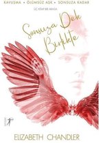 Sonsuza Dek Birlikte Üç Kitap Bir Arada
