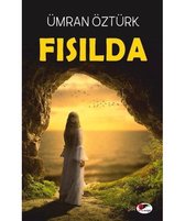 Fısılda