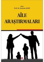 Aile Araştırmaları