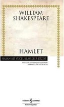 Hamlet   Hasan Ali Yücel Klasikleri