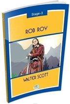 Rob Roy Stage 3