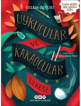 Uykucular ve Kakaocular Ülkesi