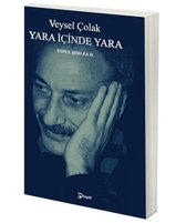 Yara İçinde Yara