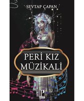 Peri Kız Müzikali