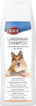 Trixie langhaar shampoo (250 ML)