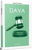 Dava