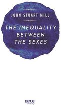 The Inequality Between The Sexes