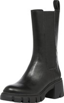 Steve Madden laarzen aq-hype Zwart-40