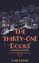 The Thirty-One Doors