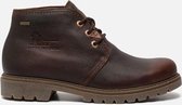 Panama Jack Bota GTX C2 veterschoenen bruin - Maat 41