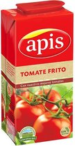 Fried Tomato Apis (400 g)