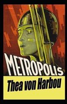 Metropolis