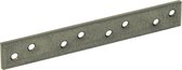 GB verbindingsplaat 95x15x2mm