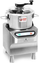 Royal Catering Tafelsnijder - 1500 RPM - Royal Catering - 5 l