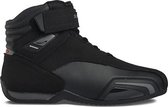 Stylmartin Vector WP Black Grey 42