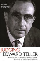 Judging Edward Teller