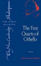 The First Quarto of Othello