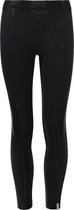 Looxs Revolution 2131-5613-089 Meisjes Broek - Maat 128 -