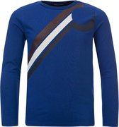 Common Heroes 2131-8415-144 Jongens  Shirt - Maat 122/128 -