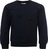 Looxs Revolution 2131-7314-190 Meisjes Sweater/Vest - Maat 104 -