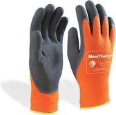 ATG MaxiTherm 30-201