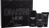 Guy Laroche Drakkar Noir 100 Ml For Men