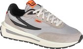 Fila Renno sneakers beige - Maat 45