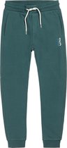 Tumble 'N Dry  Levi Joggingbroek Jongens Mid maat  128
