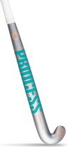 Princess Competition 4 Star MB Hockeystick