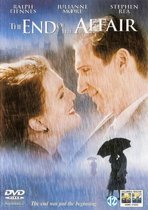 End Of The Affair (DVD)