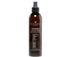 Philip Martin's Calming Spray - 250 ml