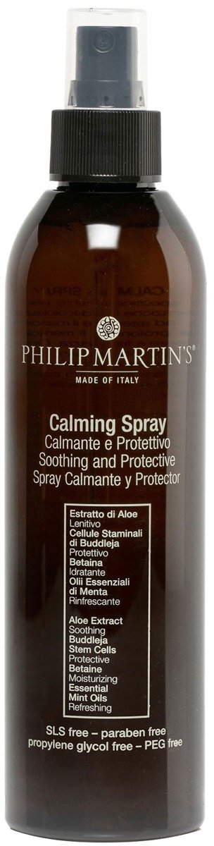 Philip Martin's - Calming Spray - 250 ml