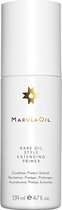Paul Mitchell - Marula Oil Rare Oil Style Extending Primer - Styling Primer For Hair Protection