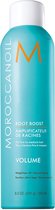 Moroccanoil Root Boost Haarspray - 250 ml