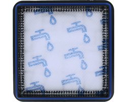 Philips PowerPro Filter 432200538211