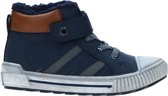 Sprox jongensboot, Lage schoenen, Jongen, Maat 25, blauw