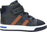 Sprox jongensboot, Lage schoenen, Jongen, Maat 25, groen/multi